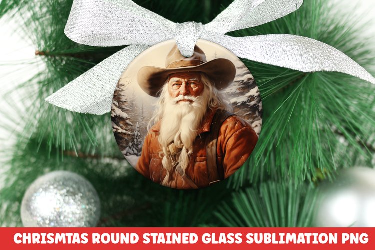 Santa Clipart Image 16