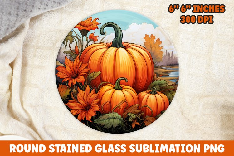 Sublimation Tumbler Designs Image 19