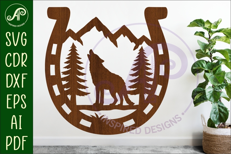 Man Cave Sign Image 14