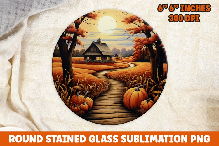 Sublimation Tumbler Designs Image 14