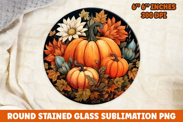 Sublimation Tumbler Designs Image 10