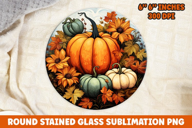 Sublimation Tumbler Designs Image 3