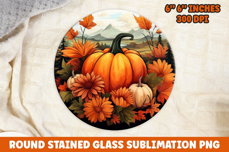 Sublimation Tumbler Designs Image 24