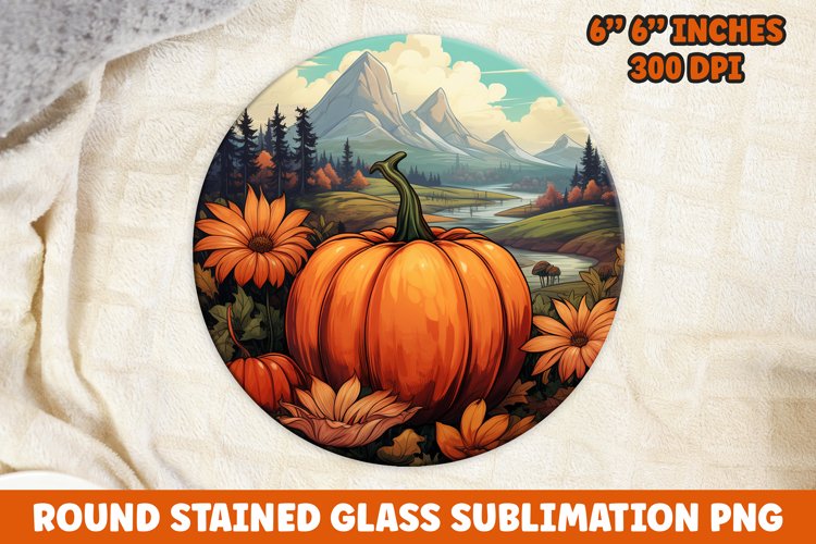 Sublimation Tumbler Designs Image 15