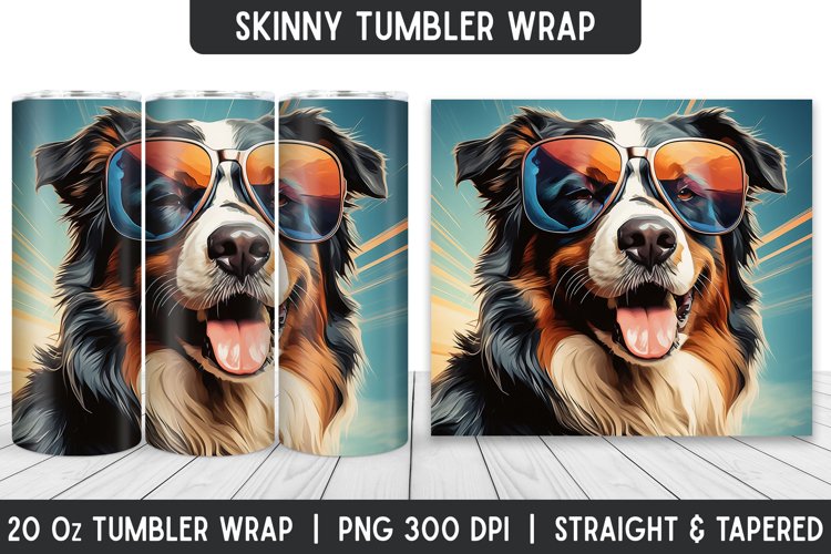 Sublimation Tumbler Designs Image 12