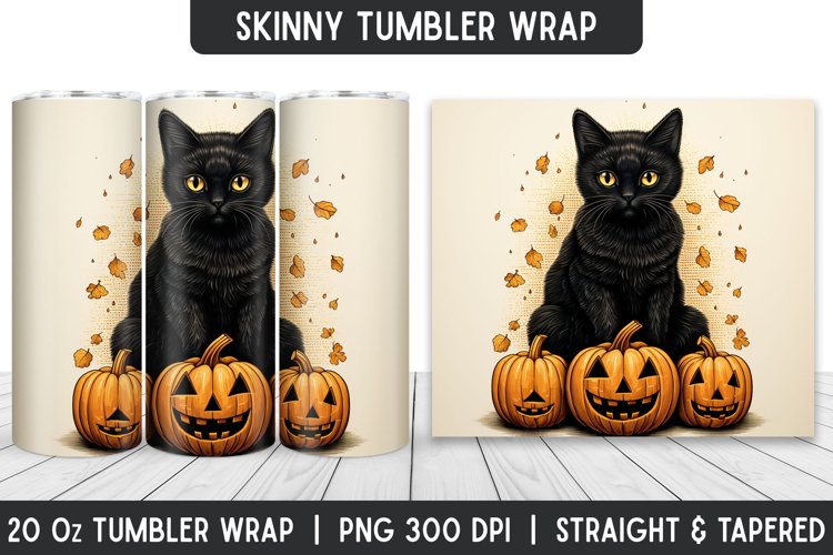 Sublimation Tumbler Designs Image 5