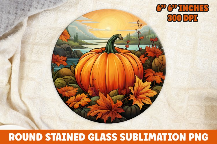 Sublimation Tumbler Designs Image 12