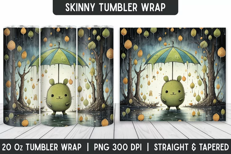 Tumbler Wrap | Sublimation Tumbler | Tumblers