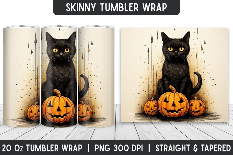 Sublimation Tumbler Designs