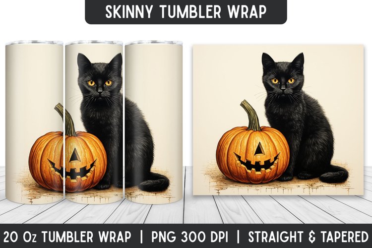 Sublimation Tumbler Designs Image 4
