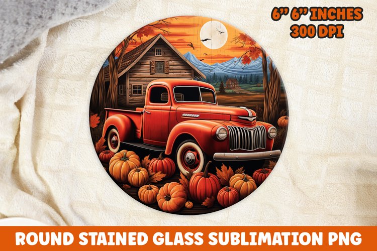Sublimation Tumbler Designs Image 24