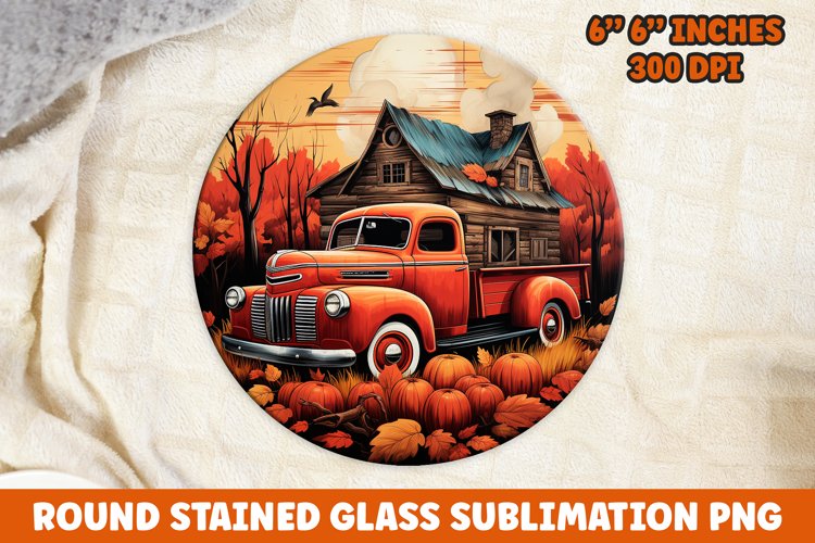 Sublimation Tumbler Designs Image 23