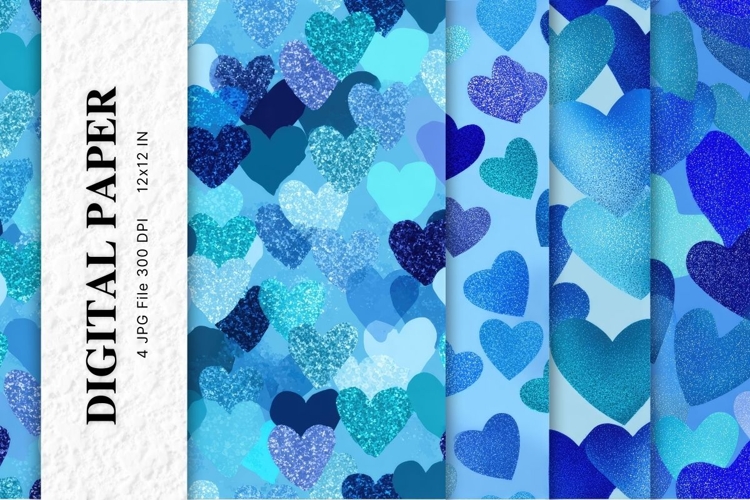 Pattern Background Image 7