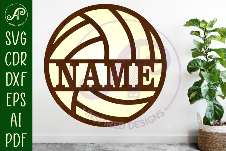 Sports Clipart Image 19