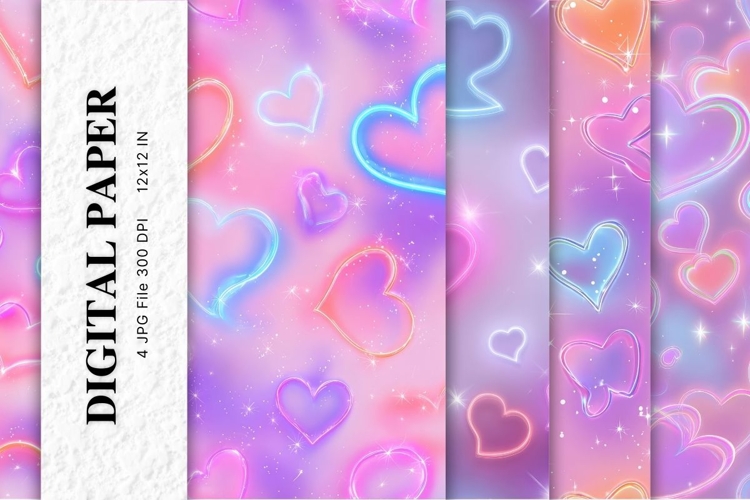 Pattern Background Image 14