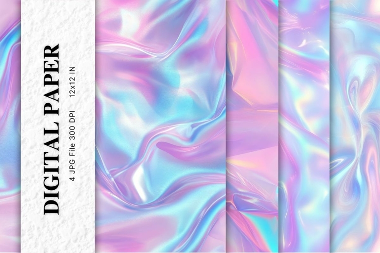 Gradient Background Image 3
