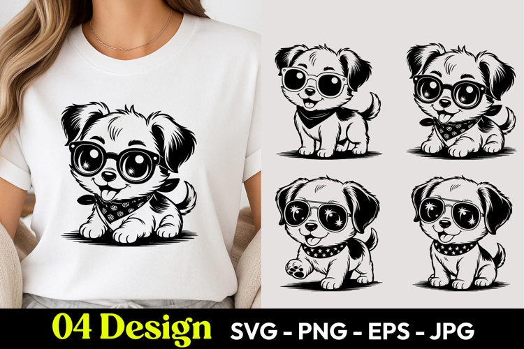 Brille Png Image 13