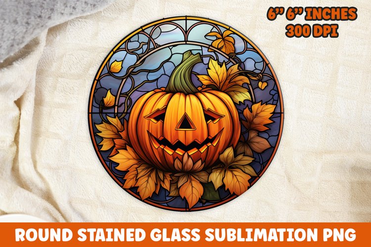 Sublimation Tumbler Designs Image 15