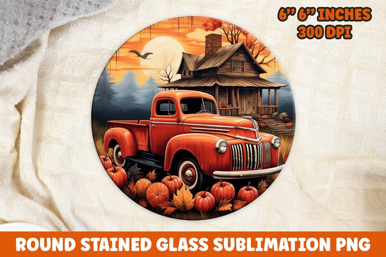 Sublimation Tumbler Designs Image 6