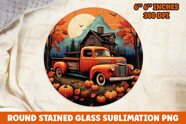 Sublimation Tumbler Designs Image 4