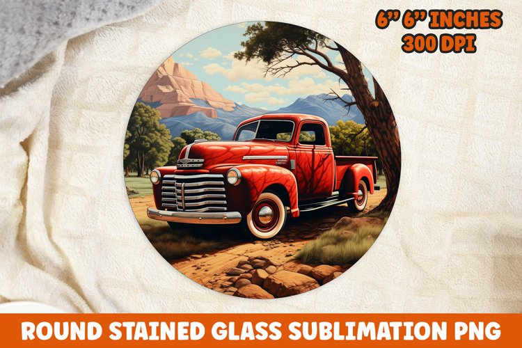 Sublimation Tumbler Designs