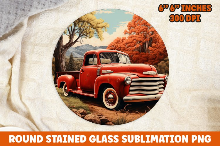 Sublimation Tumbler Designs Image 13