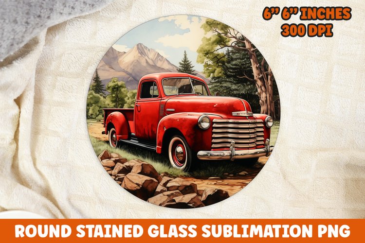 Sublimation Tumbler Designs Image 12