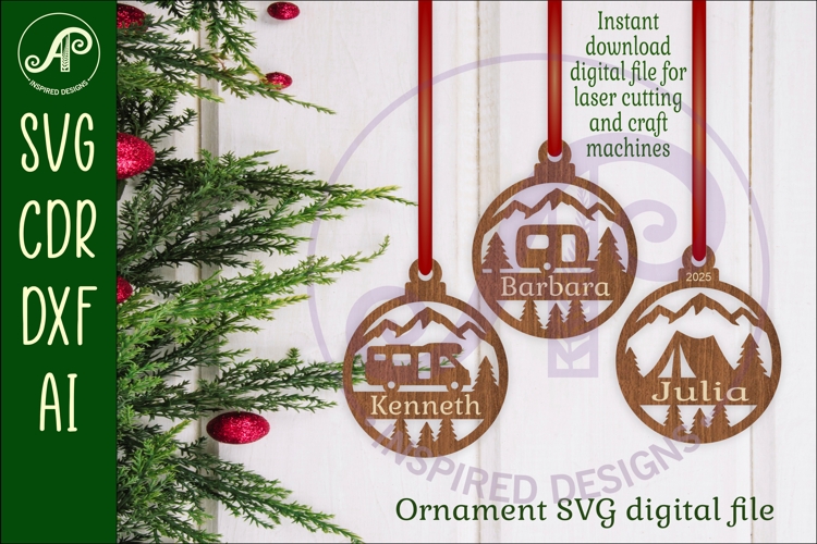Name Svg Image 12