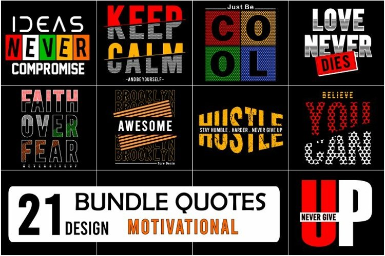 T-Shirt Design PNG Image 3