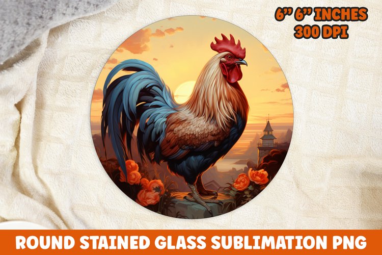 Sublimation Tumbler Designs Image 3