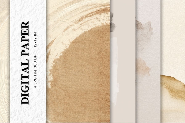 Gold Wallpaper Image 11