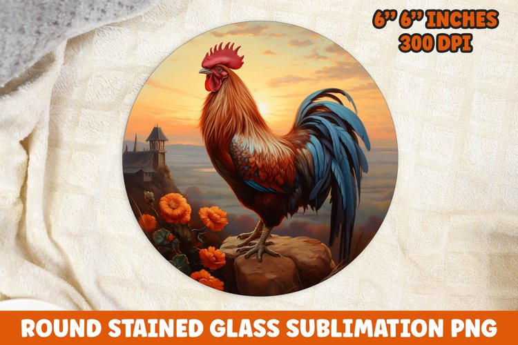 Sublimation Tumbler Designs Image 14