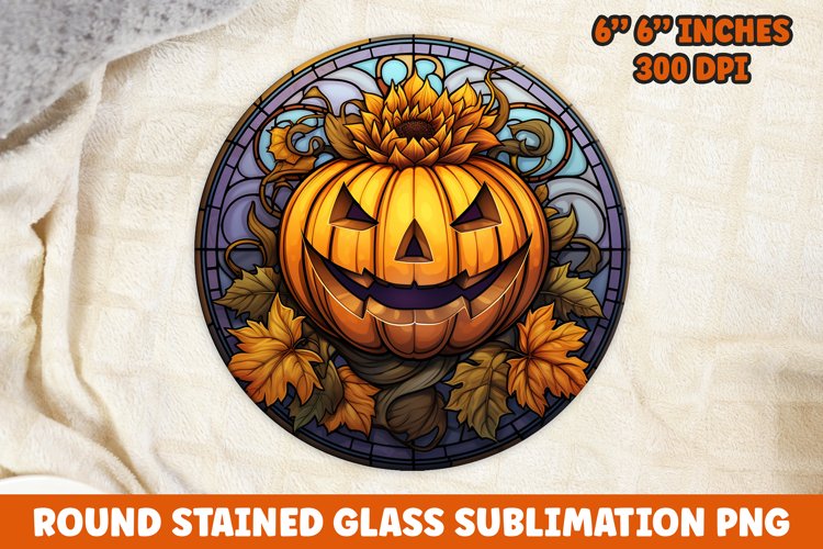 Sublimation Tumbler Designs Image 16