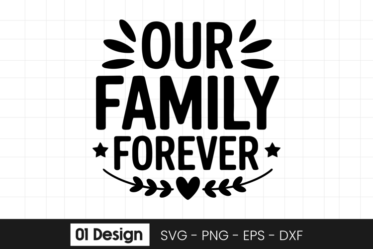 Home Clipart Image 23