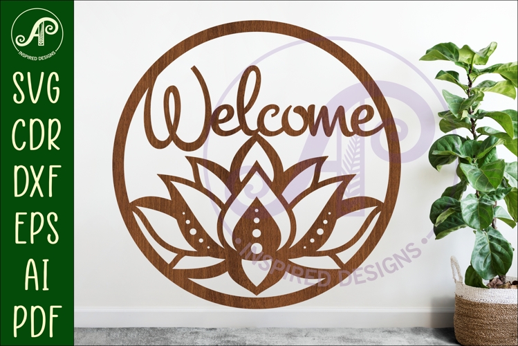 Yoga Clipart