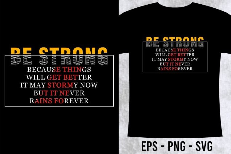 Sublimation T Shirt Designs Image 3