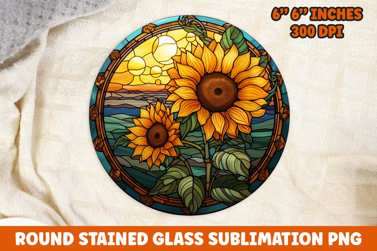 Sublimation Tumbler Designs Image 15