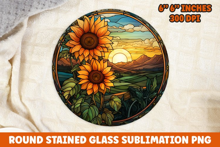Sublimation Tumbler Designs Image 12
