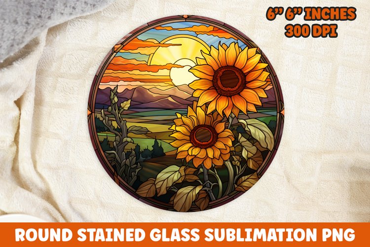 Sublimation Tumbler Designs Image 2