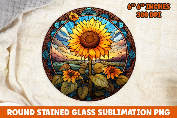 Sublimation Tumbler Designs Image 24