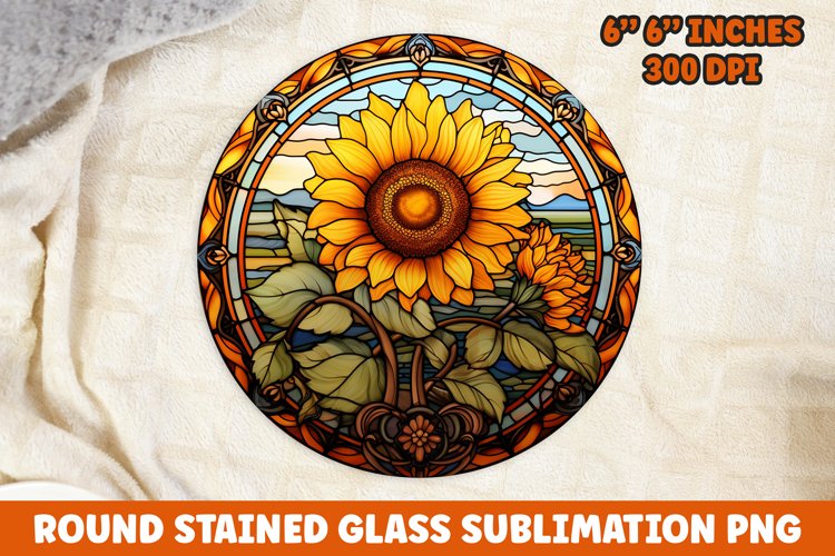 Sublimation Tumbler Designs Image 23