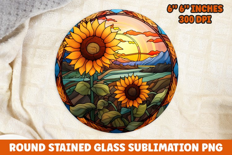 Sublimation Tumbler Designs Image 19