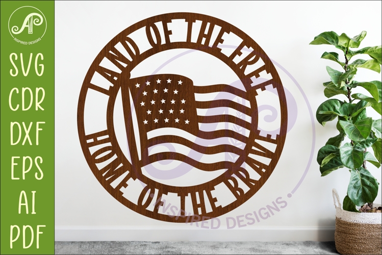 Free Usa Svg Image 14