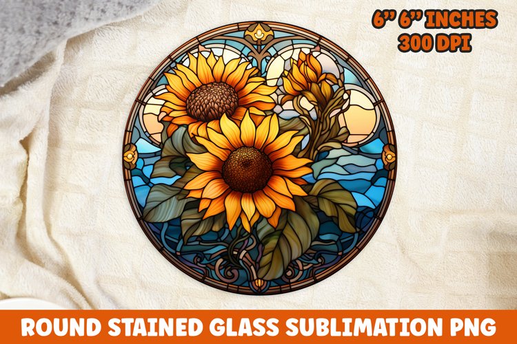 Sublimation Tumbler Designs Image 11
