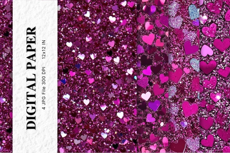 Pattern Background Image 3