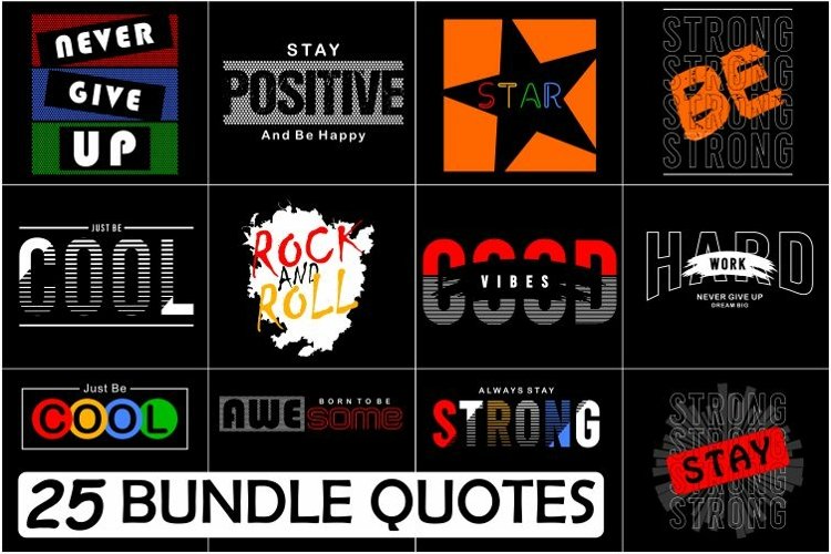 T-Shirt Design PNG Image 2