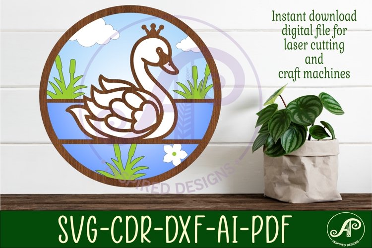 Boho SVG Image 24
