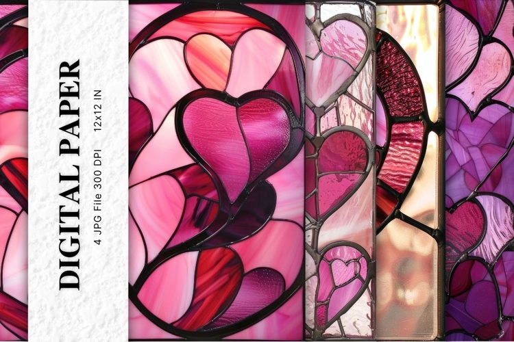 Pattern Background