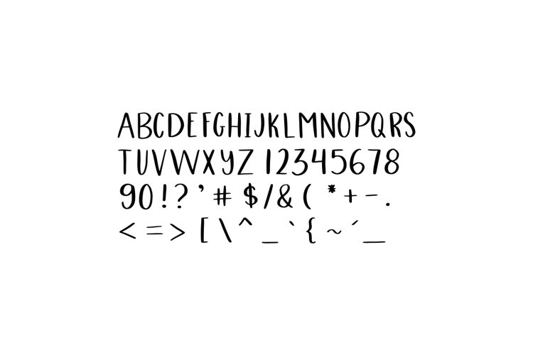 Learn Clipart Image 4