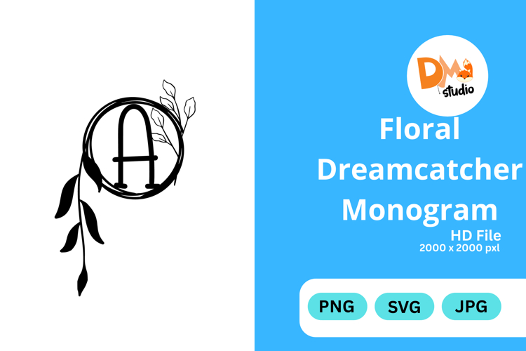 Feather Clipart Image 8